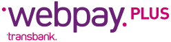 Logo de WebPay Plus