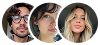 Foto de perfil de alumnos de MASHA