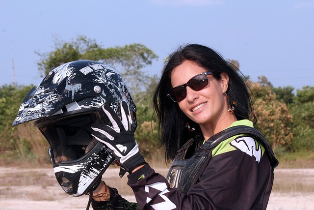 Foto de Verónica González